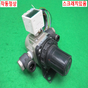 북70683/공압레귤레이터/AR30-03B/SMC